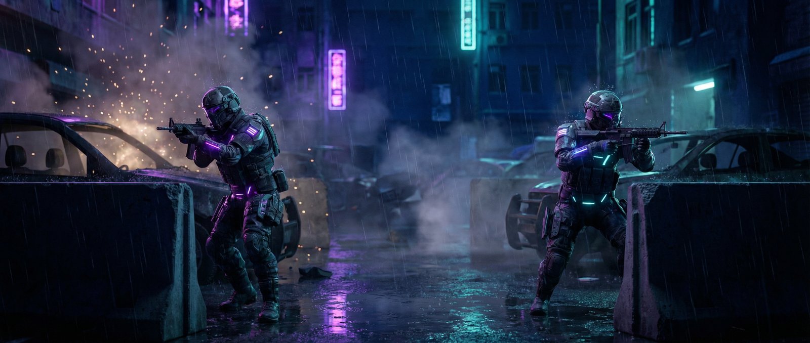 抖音揭秘精选视频