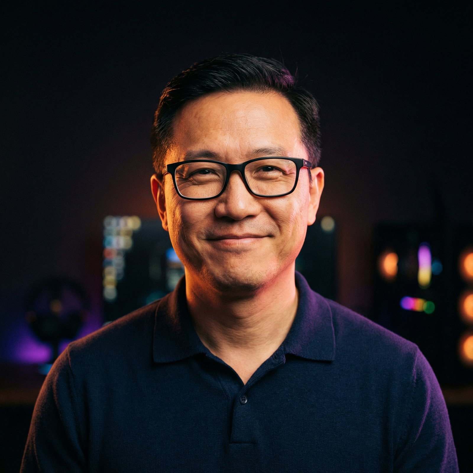 抖音揭秘游戏顾问