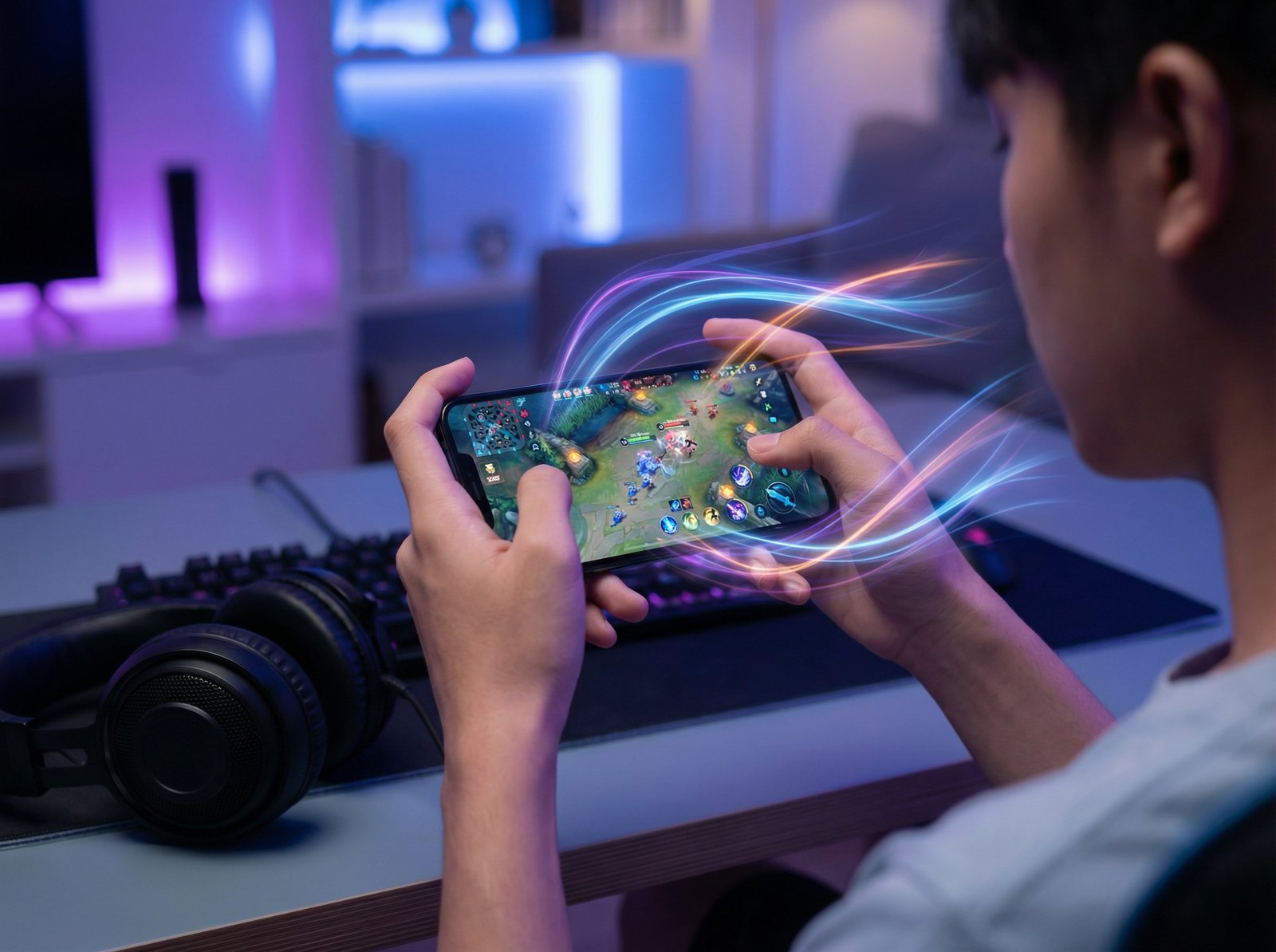 抖音揭秘金铲铲视频教学